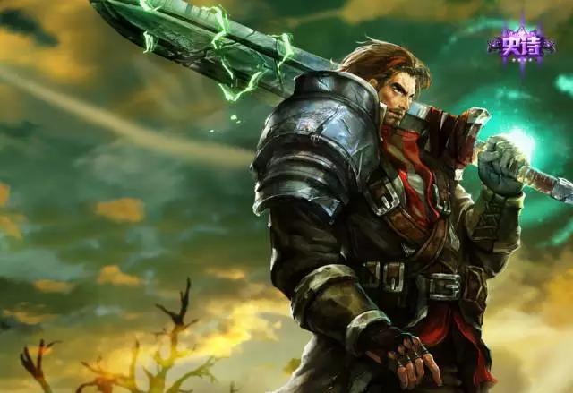 lol十大爆炸输出排行榜,lol控制时间最长的单体技能