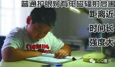 重庆超市散装红糖是真红糖吗,超市卖的很多红糖其实都是赤砂糖