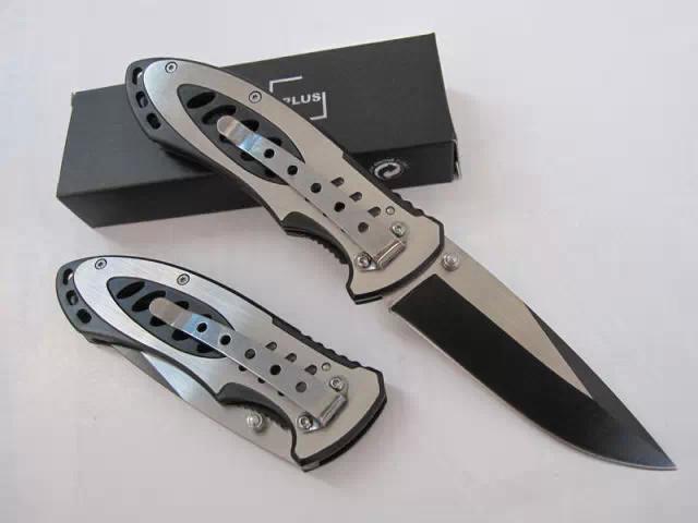 男生喜欢的十种刀,男人最爱什么刀