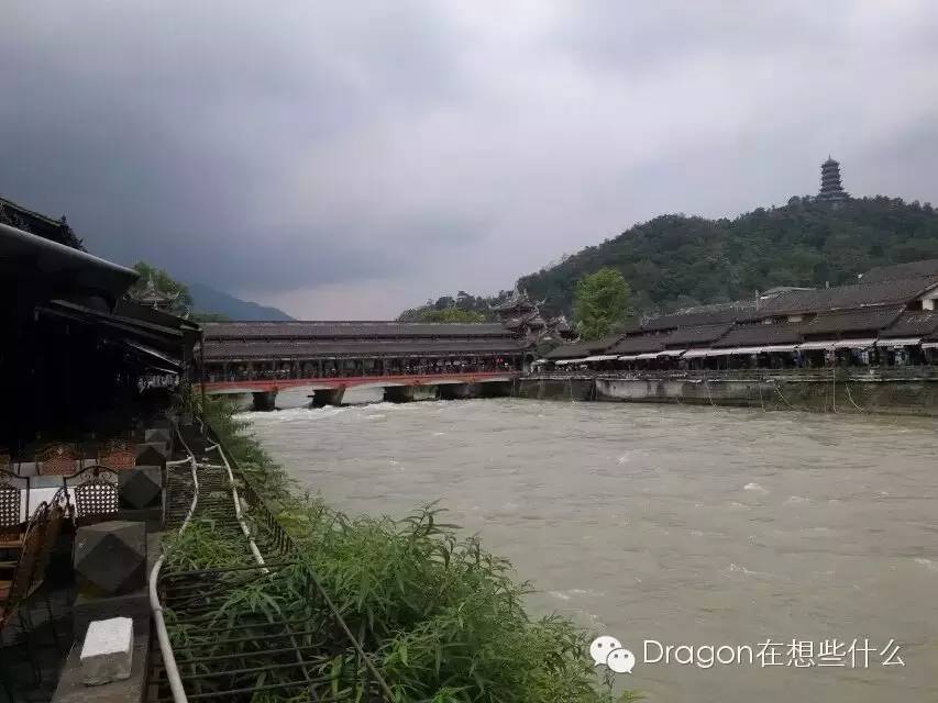 重庆到四川远吗,四川和重庆哪里远