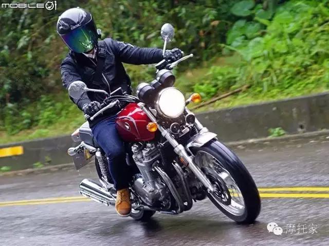 hondacb1100,2020款本田摩托cb1100ex