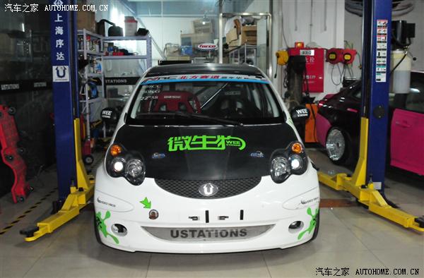 f0大修发动机,比亚迪f0改纯电动