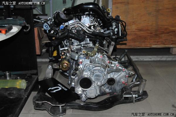 f0大修发动机,比亚迪f0改纯电动