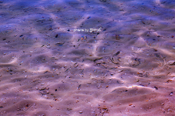 人生必需要有一次闺蜜游——沙巴五日游