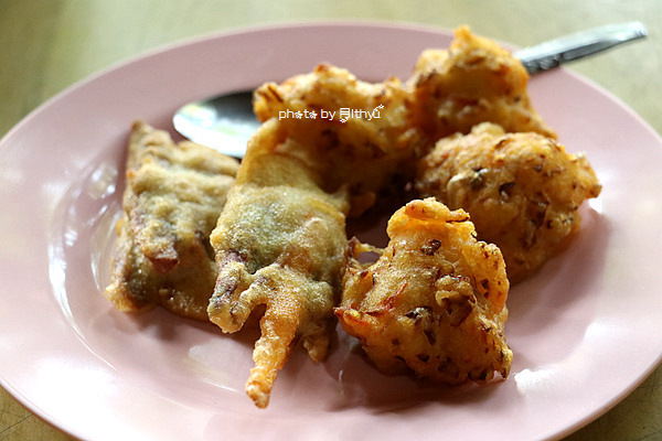 人生必需要有一次闺蜜游——沙巴五日游