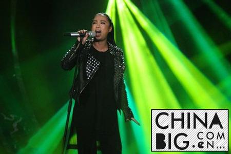 黄绮珊教学,黄绮珊进化法则