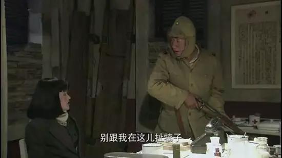 哈尔滨人最常用的148个词,没有一点点防备,就中枪了!