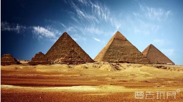 签证全套资料,最新最全各国签证照片要求快收藏