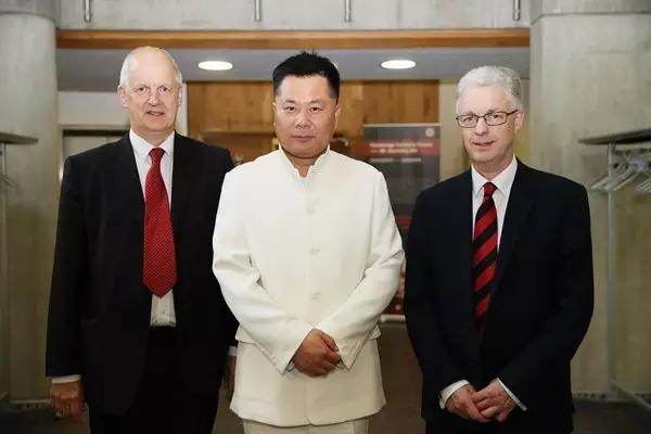 叶问三破产了吗 (硬核解析叶问三)