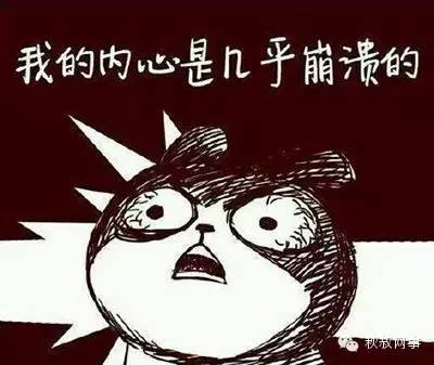 扫一扫订购二维码,扫一扫店铺下单