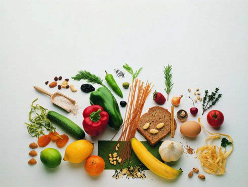 金毛狮王怎么护发,金毛狮王头怎么打理