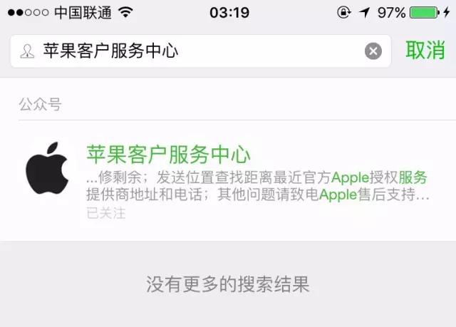 微信朋友圈如何一键转发长视频,朋友圈的小视频怎么转发