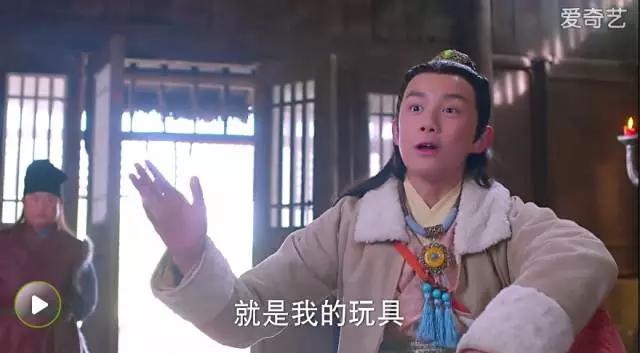 胡歌与吴磊同框,胡歌吴磊再同框