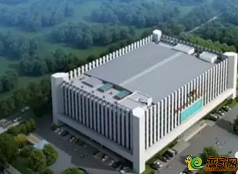 新乡老体育馆将拆除全民训练中心预计8月初动工