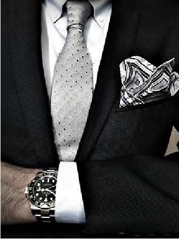 优升定制西服,网上定制西装平台