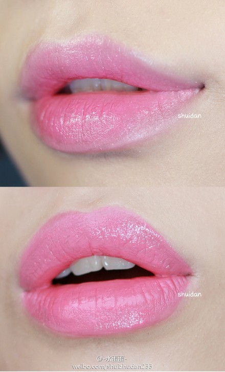 新垣结衣日本唇妆,日本女星新垣结衣化妆品