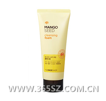 什么洁面产品能彻底清洁毛孔,公认最好的氨基酸洁面产品