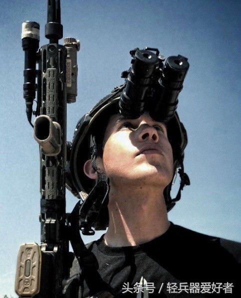 fire椋炶灏勫嚮娓告垙,fire鎴樻湳娑¤疆