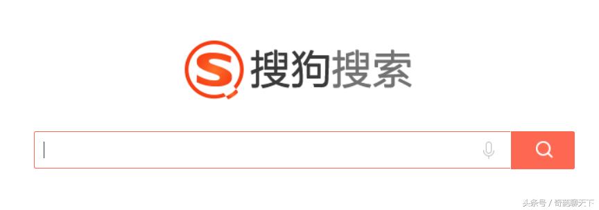 六大搜索引擎,全球六大搜索引擎排名