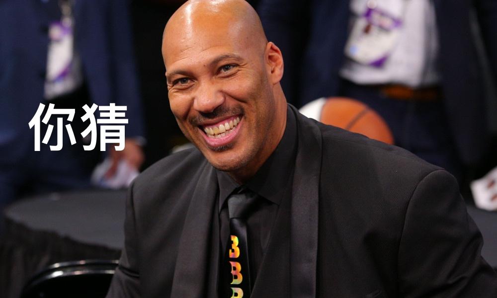 球弟的选择：跳过高中回家特训，论不走寻常路，除了鲍尔真没谁了