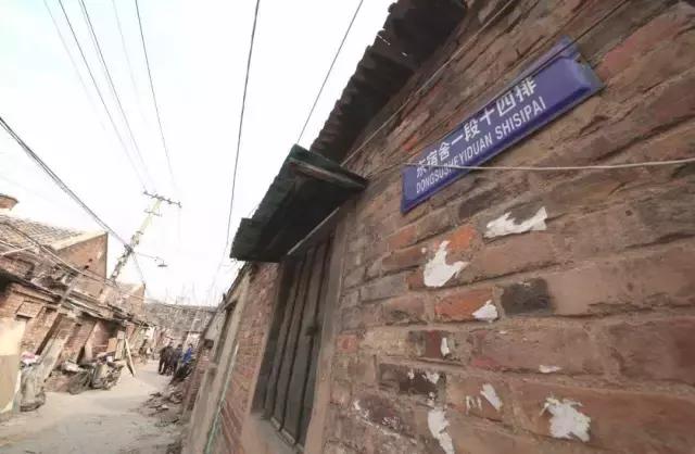 天津一座幸福感爆棚的城市,生活在天津的幸福感