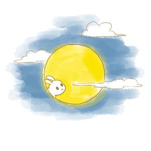 国庆追剧指南丨雷佳音、张嘉译、袁泉、王珞丹，总有一款适合你！