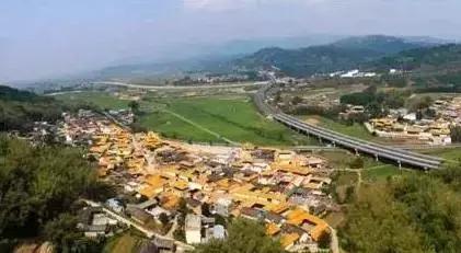 堵在路上别着急,堵在高速上不要慌