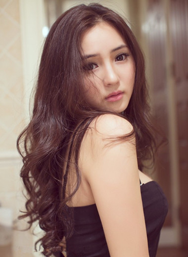 男人泡妞的八大秘诀，让你轻松俘获女神的芳心