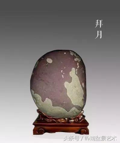 月圆夜，陪您过中秋