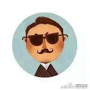 国庆小长假最后一天发朋友圈,国庆第3天朋友圈