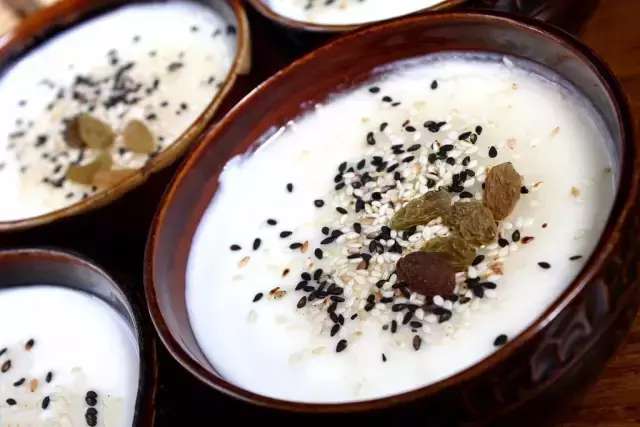 一封来自*藏西**的辞职信