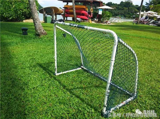 刷我滴卡泰国原版,呼和浩特直飞普吉岛