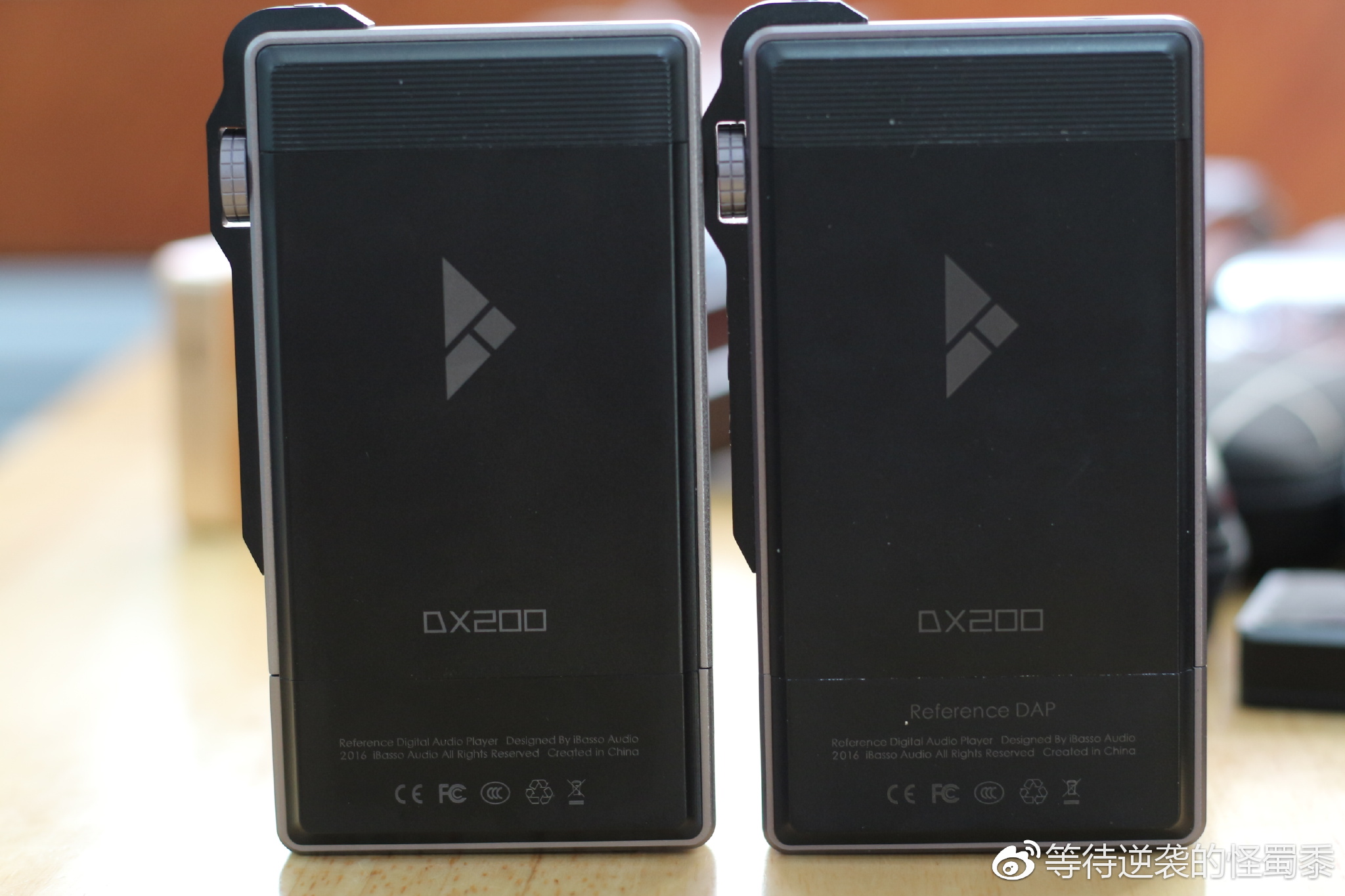 艾巴索dx260对比,艾巴索dx200深度测评