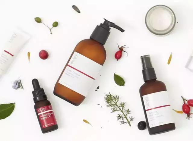 fresh孕妇专用护肤品,孕期护肤热门国货