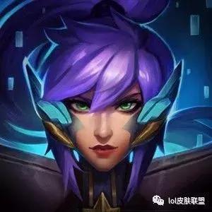 英雄联盟最新皮肤银河魔装机神,lol银河魔机神装皮肤