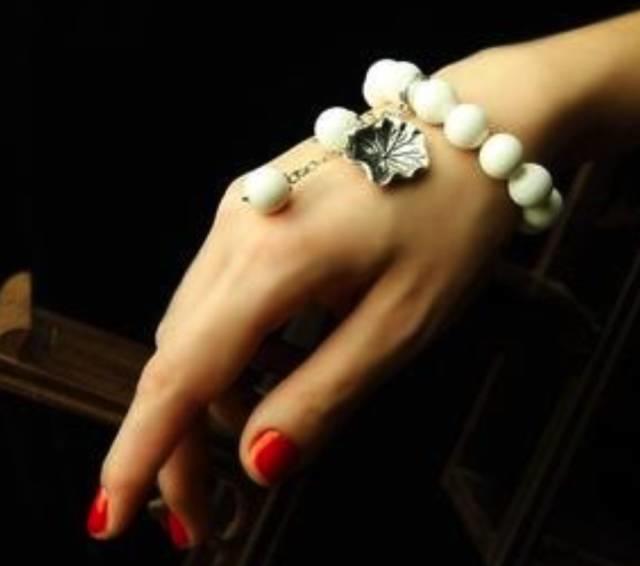 了解珠宝玉石的基本知识,手把手教你如何挑选珠宝玉石