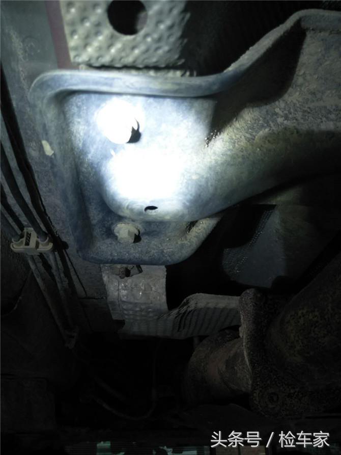 路虎神行者七座空间怎么样,上得了厅堂也下得了厨房视频