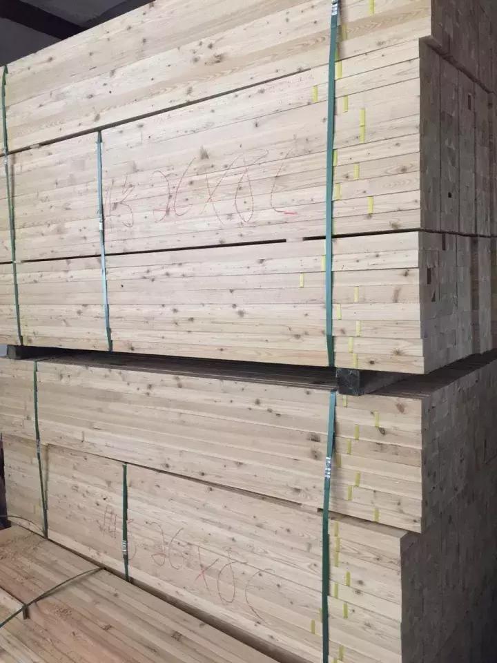 地板这样装，家人更安心