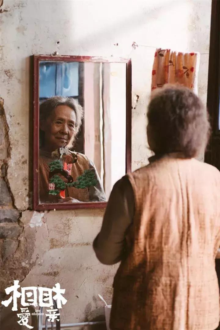 十月院线新片,我只推荐这三部