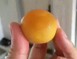 这种鸡蛋别给孩子吃,这种鸡蛋口感好却很危险别给娃吃