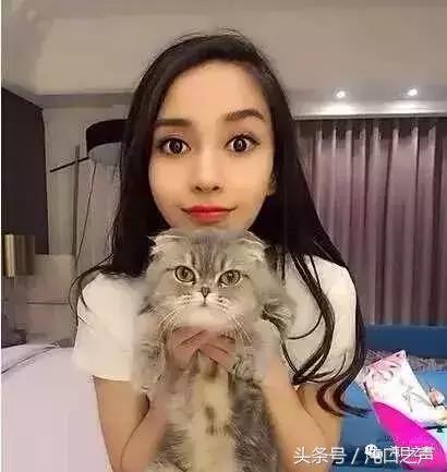 国庆小长假最后一天发朋友圈,国庆第3天朋友圈