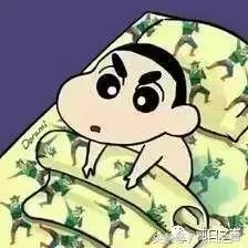 国庆小长假最后一天发朋友圈,国庆第3天朋友圈