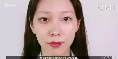 李沁同款气垫,李沁推荐的气垫