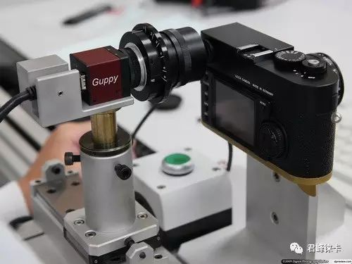 德国制造是被神话了吗,德国制造过度神话吗