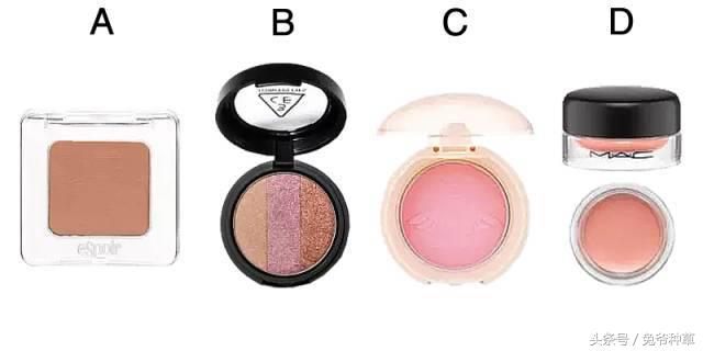 你连这些化妆品都不认识,还嘲笑直男?