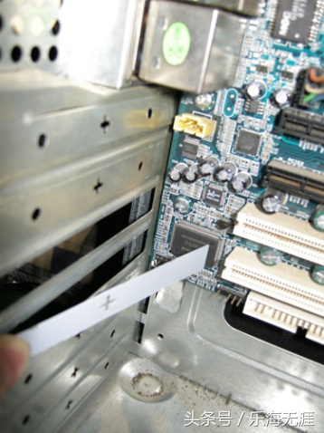 icon4nanolive声卡安装教程,5.1创新声卡连接调音台教程