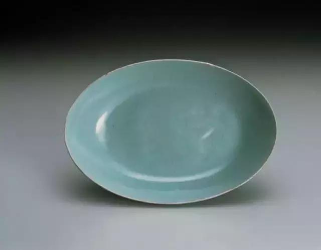 香港苏富比2017年汝瓷拍卖,香港苏富比2023秋拍宋瓷