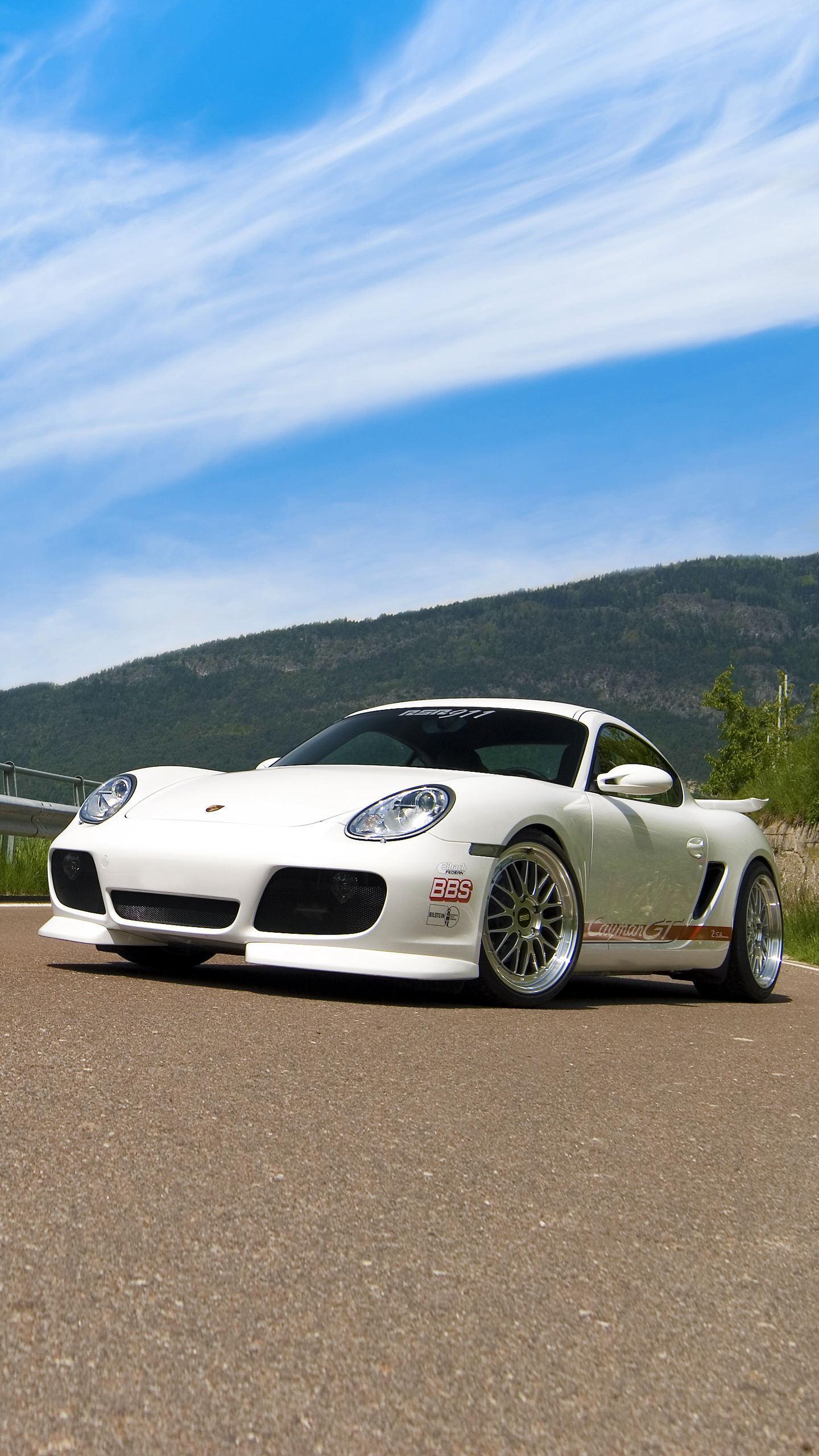 沉心诚议｜闻所未闻：代驾竟然敢酒驾；酒驾被抓吃青草；唉，何苦！