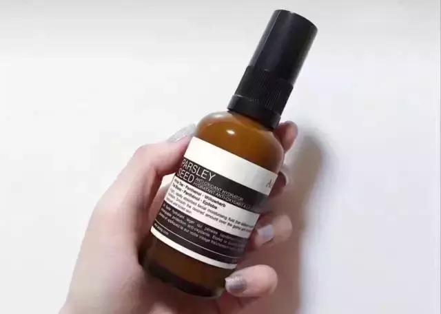 fresh孕妇专用护肤品,孕期护肤热门国货