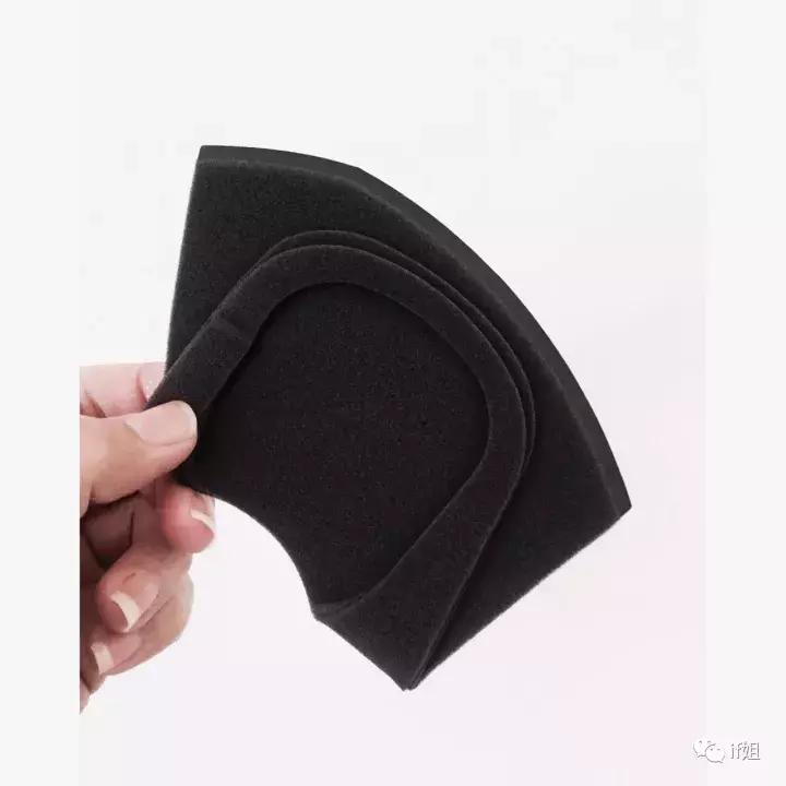 孙俪热巴皮肤,孙俪刘亦菲视频